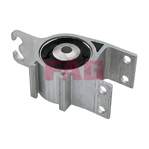 Schaeffler FAG 829 0618 10