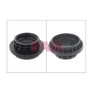 814 0185 10 Schaeffler FAG