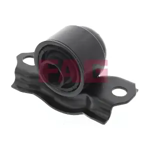 Schaeffler FAG 829 0208 10