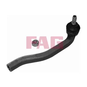 840 1032 10 Schaeffler FAG