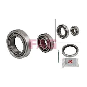 713697050 Schaeffler FAG