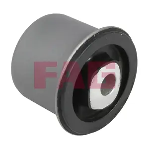829 0430 10 Schaeffler FAG