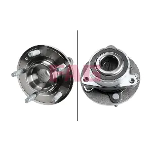 Schaeffler FAG 713 1152 10