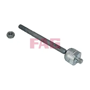 840 1425 10 Schaeffler FAG