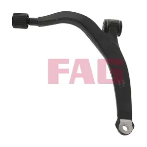 821087910 Schaeffler FAG