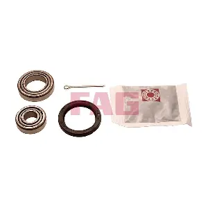 Schaeffler FAG 713 6061 30