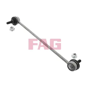 Schaeffler FAG 818 0264 10
