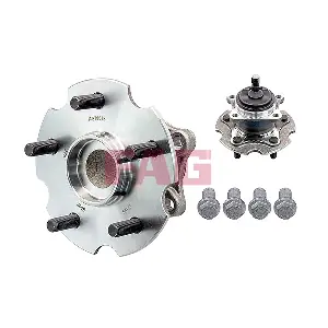 713 6211 20 Schaeffler FAG