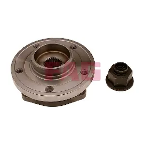 713660040 Schaeffler FAG