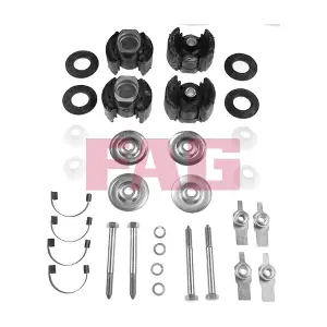 830 0025 30 Schaeffler FAG