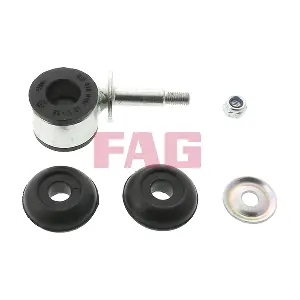 Schaeffler FAG 818 0189 10