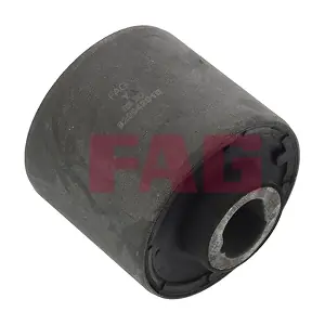 Schaeffler FAG 829 0420 10