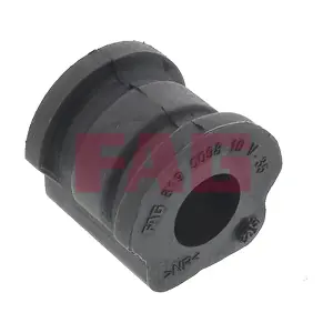 Schaeffler FAG 819009810