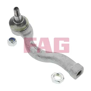 840 1198 10 Schaeffler FAG