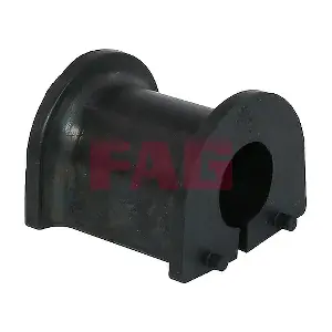 819 0232 10 Schaeffler FAG