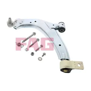 Schaeffler FAG 821 0469 10
