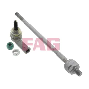 Schaeffler FAG 840 0512 10