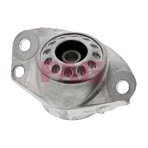 814 0070 10 Schaeffler FAG