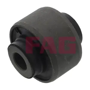 Schaeffler FAG 829 0393 10