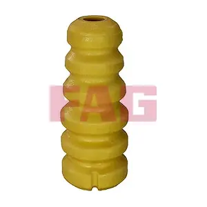 Schaeffler FAG 810 0092 10