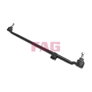 840045610 Schaeffler FAG