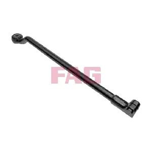 840 0462 10 Schaeffler FAG