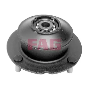 814002910 Schaeffler FAG