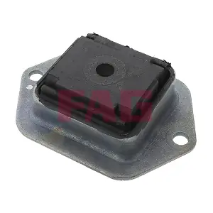 829 0535 10 Schaeffler FAG