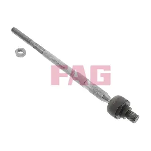 840 0353 10 Schaeffler FAG
