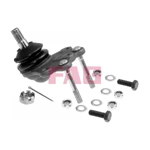 825 0008 10 Schaeffler FAG