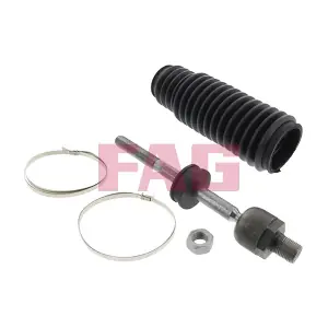 840 0402 10 Schaeffler FAG