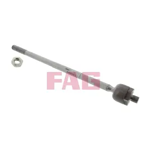 Schaeffler FAG 840 0110 10