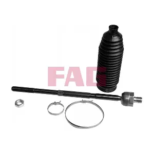 840 0307 10 Schaeffler FAG