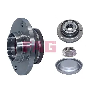 713 6404 60 Schaeffler FAG