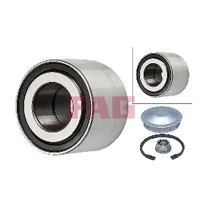Schaeffler FAG 713 6303 00