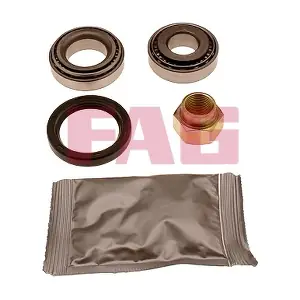 Schaeffler FAG 713 6801 10