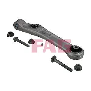 Schaeffler FAG 821 1154 10