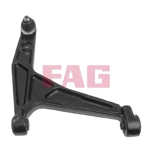Schaeffler FAG 821 0415 10