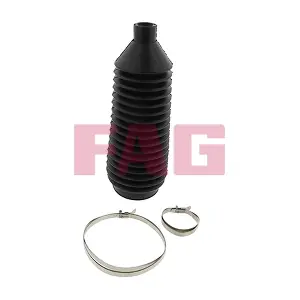 841 0012 30 Schaeffler FAG