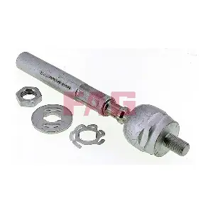840 0234 10 Schaeffler FAG
