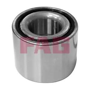 713 2029 10 Schaeffler FAG