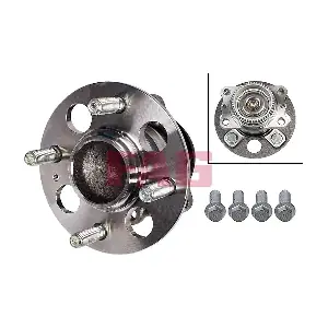 713626770 Schaeffler FAG