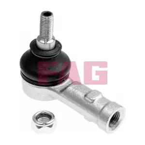 Schaeffler FAG 840 0717 10