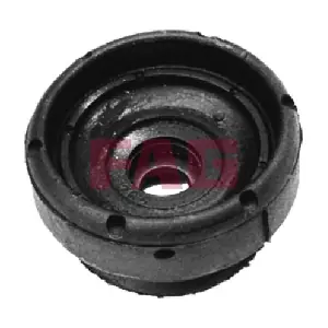 Schaeffler FAG 814 0074 10