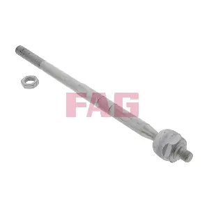 Schaeffler FAG 840 0119 10