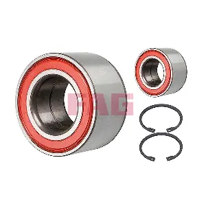 Schaeffler FAG 713660050