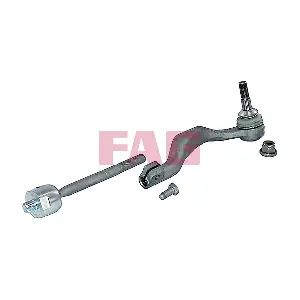 840 1436 10 Schaeffler FAG