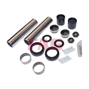 830 0046 30 Schaeffler FAG