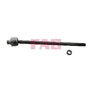 840 1500 10 Schaeffler FAG