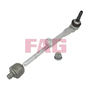 840 0572 10 Schaeffler FAG
